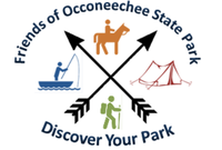 Occoneechee State Park Annual Turkey Trot on RACEPLACE.com Occoneechee State Park Annual Turkey Trot - Clarksville, VA - genericImage-websiteLogo-259768-1754493453.3798-0.bOK3in.png