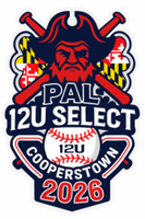 Home Run Derby Fundraiser - Annapolis, MD - genericImage-websiteLogo-260162-1755083994.9076-0.bONhtA.png