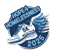Hope 4 Homelessness 5K - Wilmington, DE - genericImage-websiteLogo-260144-1755277936.0576-0.bON2PW.png