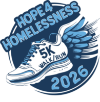 Hope 4 Homelessness 5K - Wilmington, DE - genericImage-websiteLogo-260144-1782409742.1324-0.bQpwOo.png