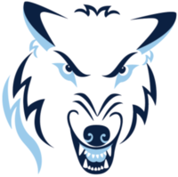 Northwood Run with the Wolves 5k on RACEPLACE.com Northwood Run with the Wolves 5k - Midland, MI - genericImage-websiteLogo-260145-1754934279.2918-0.bOMIWh.png