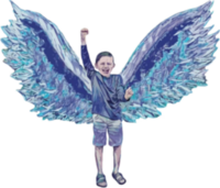 Miles for LJ - Algonac, MI - genericImage-websiteLogo-260273-1755053216.7689-0.bOM_YG.png