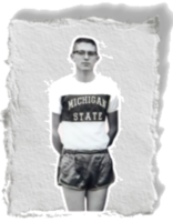 Jerry Young: Harriers & Thinclads powered by Wavelight - Farmington, MI - genericImage-websiteLogo-253219-1746717735.7202-0.bOhmWN.png