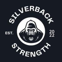 Silverback Stampede - Weyauwega, WI - genericImage-websiteLogo-260265-1755041495.2426-0.bOM87x.jpg