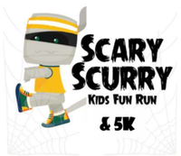 Scary Scurry Kids Fun Run & 5K on RACEPLACE.com Scary Scurry Kids Fun Run & 5K - Fond Du Lac, WI - genericImage-websiteLogo-260450-1755260128.816-0.bONYtG.png
