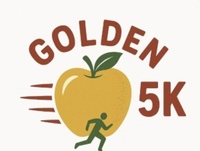 Golden 5K - Clay, WV - genericImage-websiteLogo-260367-1755133428.407-0.bONtx0.jpg