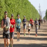 16th Annual Pecan Classic 5K and 10K - Sahuarita, AZ - 3198718_400.jpg