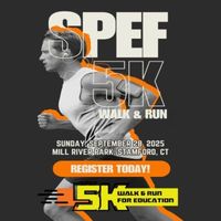 SPEF 5K WALK AND RUN 2025 - Stamford, CT - 3199891400.jpg