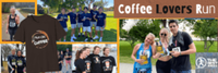 National Coffee Day: Run for Coffee HOUSTON - Houston, TX - national-coffee-day-run-for-coffee-houston-logo.png