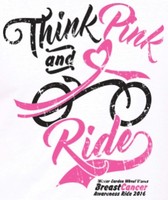 2017 WGWW "Think Pink" Breast Cancer Ride - Winter Garden, FL - f679f8b7-04e1-431f-a554-05d7c00f6070.jpg