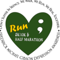 Annual Fredrick Michael Gibson 5K/10K & Half Marathon Walk / Run - Simi Valley, CA - FrederickMichael2025-logo.png