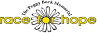 Race For Hope Derriere Dash - Westerville, OH - race-for-hope-derriere-dash-logo_K6B7bUW.png