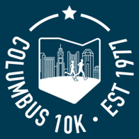 Columbus 10K on RACEPLACE.com Columbus 10K - Columbus, OH - columbus-10k-logo_Qkw9DmC.png
