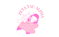 ZTA Run for the Ribbon 5k - Fayetteville, AR - genericImage-websiteLogo-260974-1755888247.4775-0.bOQlP3.png