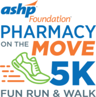 Pharmacy on the Move 5K Fun Run & Walk - Las Vegas, NV - race151491-logo-0.bLaD50.png