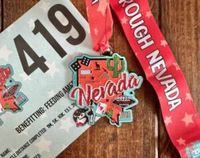 Race Through Nevada 1M, 5K, 10K, 13.1, 26.2 - Now Only $15! on RACEPLACE.com Race Through Nevada 1M, 5K, 10K, 13.1, 26.2 - Now Only $15! - Las Vegas, NV - genericImage-websiteLogo-260699-1755629199.8013-0.bOPmAp.jpg