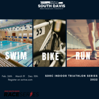 2026 March Indoor TRIOUT Triathlon & AquaBike - Bountiful, UT - 17e20ec8-7064-4b9a-ae9f-498a20890336.png