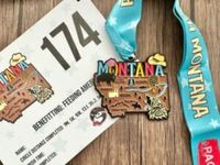 Race Through Montana 1M, 5K, 10K, 13.1, 26.2 - Now Only $15! on RACEPLACE.com Race Through Montana 1M, 5K, 10K, 13.1, 26.2 - Now Only $15! - Billings, MT - genericImage-websiteLogo-260696-1755628719.7558-0.bOPmsV.jpg