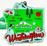 Race Through Washington 1M, 5K, 10K, 13.1, 26.2 - Now Only $15! - Tacoma, WA - genericImage-websiteLogo-260748-1755634562.7384-0.bOPnUc.jpg