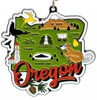Race Through Oregon 1M, 5K, 10K, 13.1, 26.2 - Now Only $15! on RACEPLACE.com Race Through Oregon 1M, 5K, 10K, 13.1, 26.2 - Now Only $15! - Portland, OR - genericImage-websiteLogo-260725-1755631820.4355-0.bOPndm.jpg