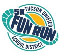 Tucson Unified Disco Dash 5k and One-Mile Fun Run and Walk on RACEPLACE.com Tucson Unified Disco Dash 5k and One-Mile Fun Run and Walk - Tucson, AZ - genericImage-websiteLogo-258603-1755550558.1448-0.bOO5nE.jpg