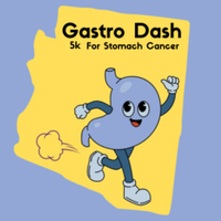 Gastro Dash on RACEPLACE.com Gastro Dash - Phoenix, AZ - genericImage-websiteLogo-259941-1754606461.5702-0.bOLsT9.png