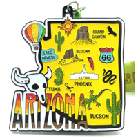 Race Through Arizona 1M, 5K, 10K, 13.1, 26.2 - Now Only $15! on RACEPLACE.com Race Through Arizona 1M, 5K, 10K, 13.1, 26.2 - Now Only $15! - Phoenix, AZ - genericImage-websiteLogo-260666-1755622331.9293-0.bOPkU7.png