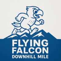 Flying Falcon Downhill Mile - Usaf Academy, CO - genericImage-websiteLogo-259634-1755536137.1367-0.bOO1Sj.png