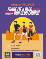 Community 5k/1k Run Walk Fonde Fit & RLDC Run Club Launch on RACEPLACE.com Community 5k/1k Run Walk Fonde Fit & RLDC Run Club Launch - Houston, TX - genericImage-websiteLogo-260575-1755529998.0298-0.bOO0mo.jpg