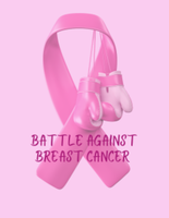WCSO Battle Against Breast Cancer 2025 - Raymondville, TX - genericImage-websiteLogo-260582-1755536065.1331-0.bOO1Rb.png