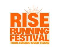 RISE Running Festival on RACEPLACE.com RISE Running Festival - Coming Soon, TX - genericImage-websiteLogo-260861-1755747334.3259-0.bOPPqg.png