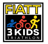 FIATT 3 KIDS - Laredo, TX - genericImage-websiteLogo-260919-1755825801.244-0.bOP8Aj.png
