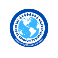 GCE Virtual 5K - Colleyville, TX - genericImage-websiteLogo-259909-1754575782.8785-0.bOLloM.png