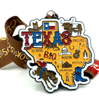 Race Through Texas 1M, 5K, 10K, 13.1, 26.2 - Now Only $15! - Houston, TX - genericImage-websiteLogo-260735-1755633658.3517-0.bOPnF6.png