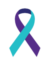Run For Hope Suicide And Overdose 5K Walk/ Run - Michigan City, IN - genericImage-websiteLogo-260877-1755792623.8706-0.bOP0tV.png