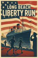 Long Beach Liberty Run - Labor Day 5K, 10K, Half Marathon on RACEPLACE.com Long Beach Liberty Run - Labor Day 5K, 10K, Half Marathon - Long Beach, CA - genericImage-websiteLogo-260838-1755724122.5486-0.bOPJLA.png