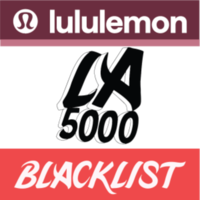 lululemon + BlacklistLA LA5000 - Los Angeles, CA - genericImage-websiteLogo-261093-1756058575.6312-0.bOQ1pp.png