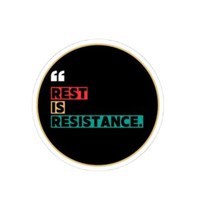 Rest. Resist. Run. Rise. - Oakland, CA - genericImage-websiteLogo-260630-1755606233.8328-0.bOPgZz.jpg