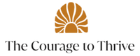 The Courage to Thrive 5K Walk/Run Fundraiser on RACEPLACE.com The Courage to Thrive 5K Walk/Run Fundraiser - Huntington Beach, CA - genericImage-websiteLogo-260855-1755746162.3074-0.bOPO9Y.png