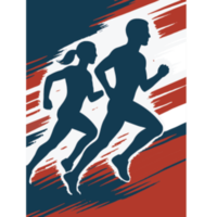 THE NATION’S BEST on RACEPLACE.com THE NATION’S BEST - Walnut, CA - genericImage-websiteLogo-260879-1755908657.64-0.bOQqOX.png