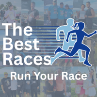 Run for Donuts 5K/10K/13.1 LOS ANGELES - Los Angeles, CA - genericImage-websiteLogo-260933-1755837035.1641-0.bOP_jR.png