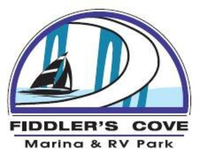 Beginner Sailing: September 27 & 28 on RACEPLACE.com Beginner Sailing: September 27 & 28 - San Diego, CA - race158295-scaled-logo-0.bMivSt.png