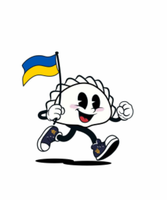 Pierogi 5k Run/Walk for Ukraine - Owego, NY - genericImage-websiteLogo-255406-1755534654.5265-0.bOO1u-.png