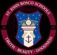 St John Bosco 5K - Honeoye Falls, NY - genericImage-websiteLogo-260556-1755487796.9466-0.bOOP40.jpg