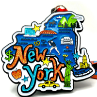 Race Through New York 1M, 5K, 10K, 13.1, 26.2 - Now Only $15! - New York City, NY - genericImage-websiteLogo-260710-1755630617.1189-0.bOPmWz.png