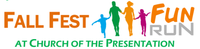 Presentation Fall Festival Fun Run 2025 - Stockton, CA - a0a2bf43-9d80-4398-af7b-158117923b25.png