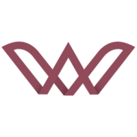 Wildflower Experience Festival - Bradley, CA - ffc100dd-ae21-4903-91e7-b9c0f6339fb1.png
