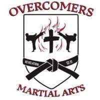 OMA 5K - Cincinnati, OH - genericImage-websiteLogo-260553-1755479812.7274-0.bOON8e.jpg