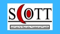 Heal Together: Race For Sickle Cell 5K Run/Walk - Toledo, OH - genericImage-websiteLogo-260680-1755625200.3476-0.bOPlBW.jpg