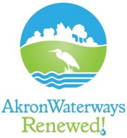 Flight of the Heron 5k & 1mi - Akron, OH - genericImage-websiteLogo-260639-1755610883.9374-0.bOPh8d.jpg